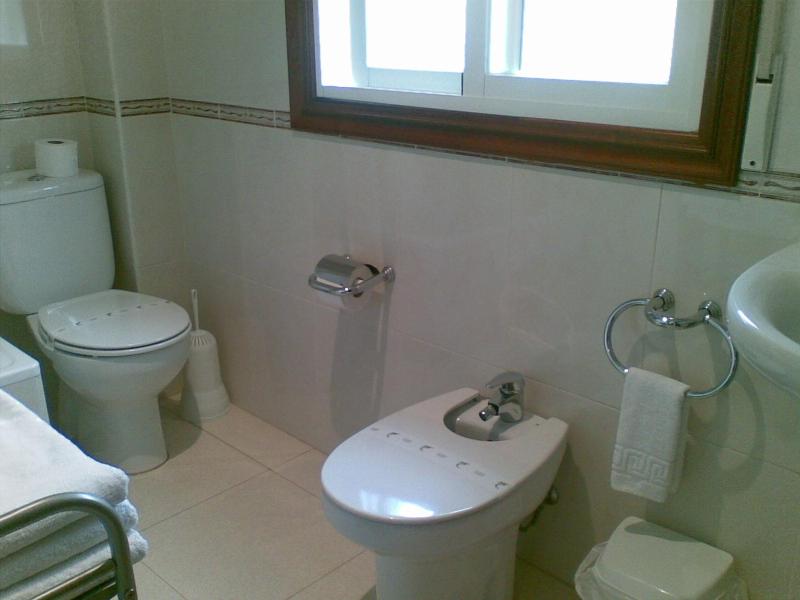 A Fontiña - image 48