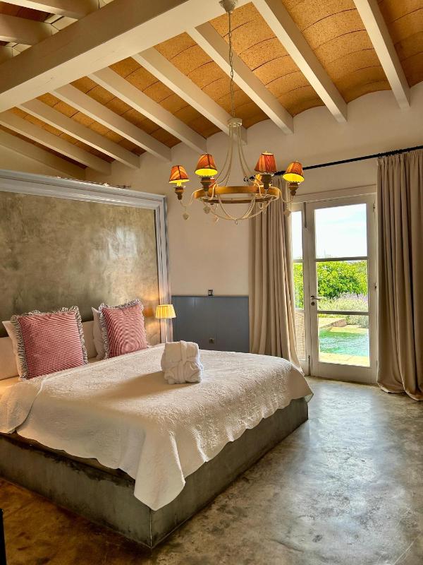 Junior Suite with Sea View image 3