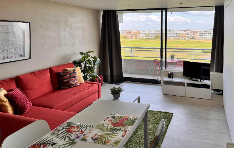 Apartment image 1