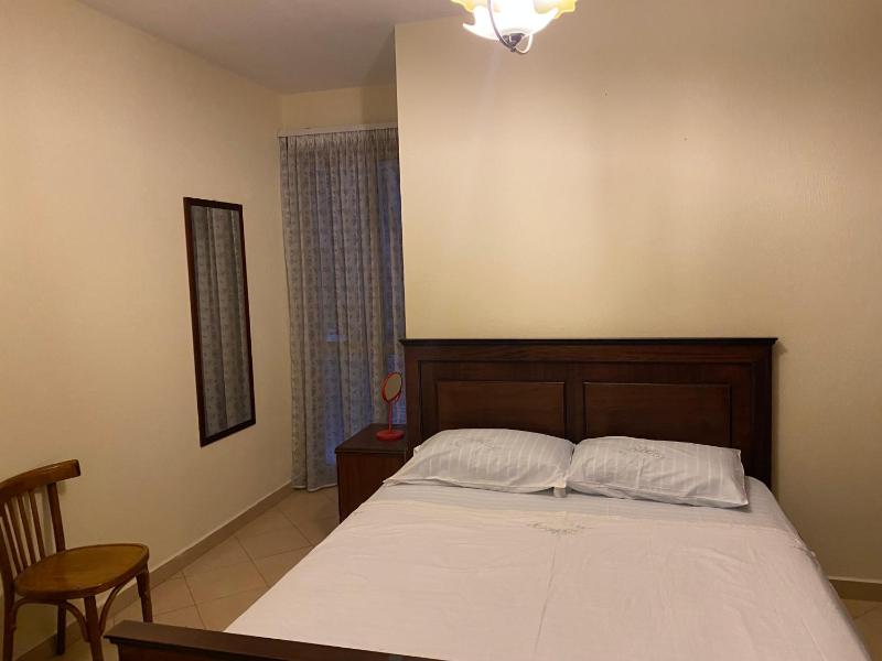 Guest House Golem - image 13