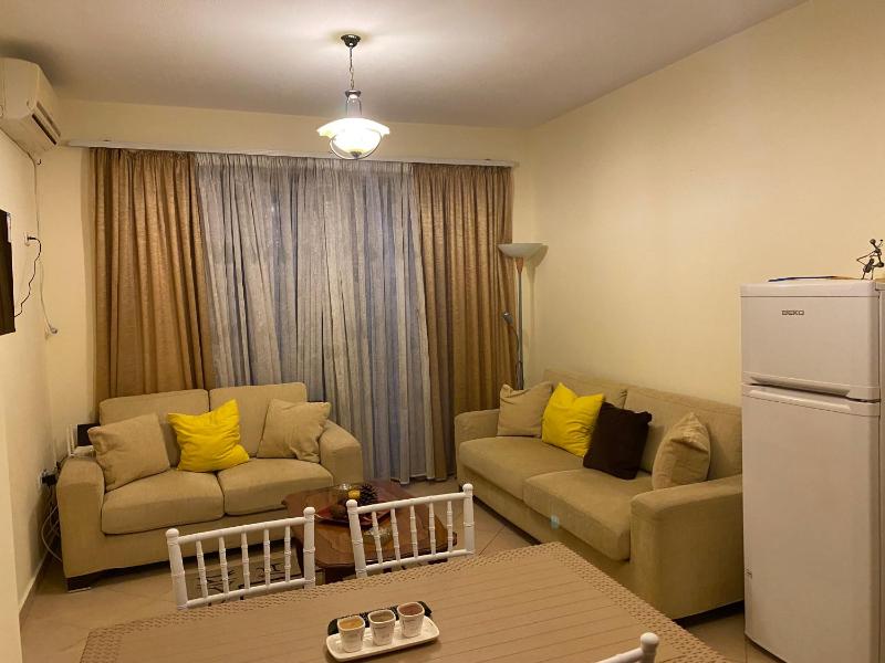 Guest House Golem - image 6