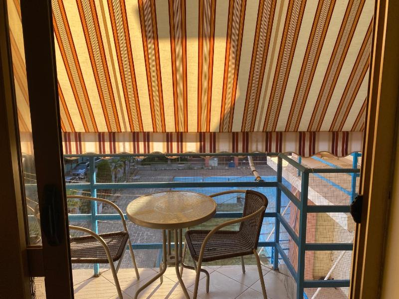 Guest House Golem - image 5