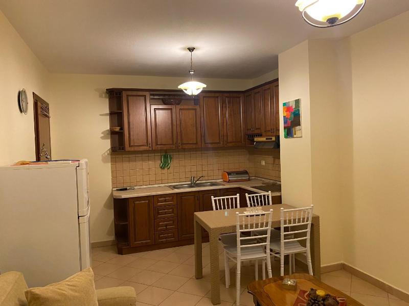 Guest House Golem - image 8