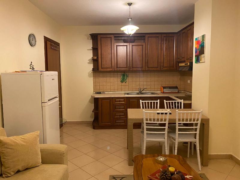 Guest House Golem - image 12