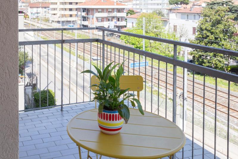 Hotel A Casa Nostra - image 14