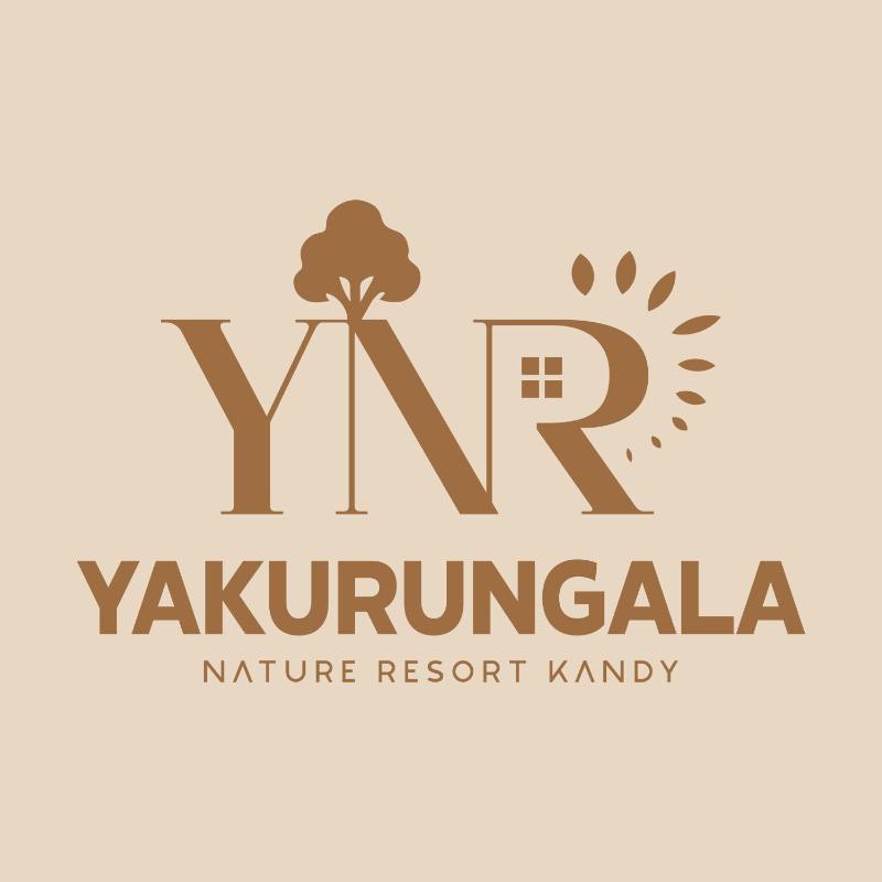 Yakurungala Nature Resort Kandy - image 2