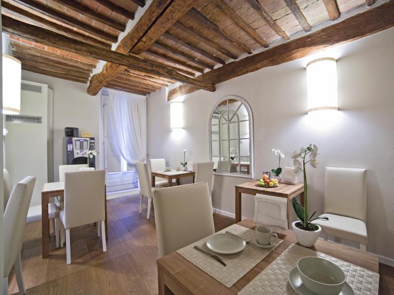 B&B Il Corso - image 13