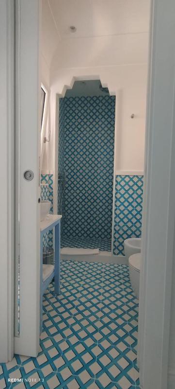 Queen Room image 4