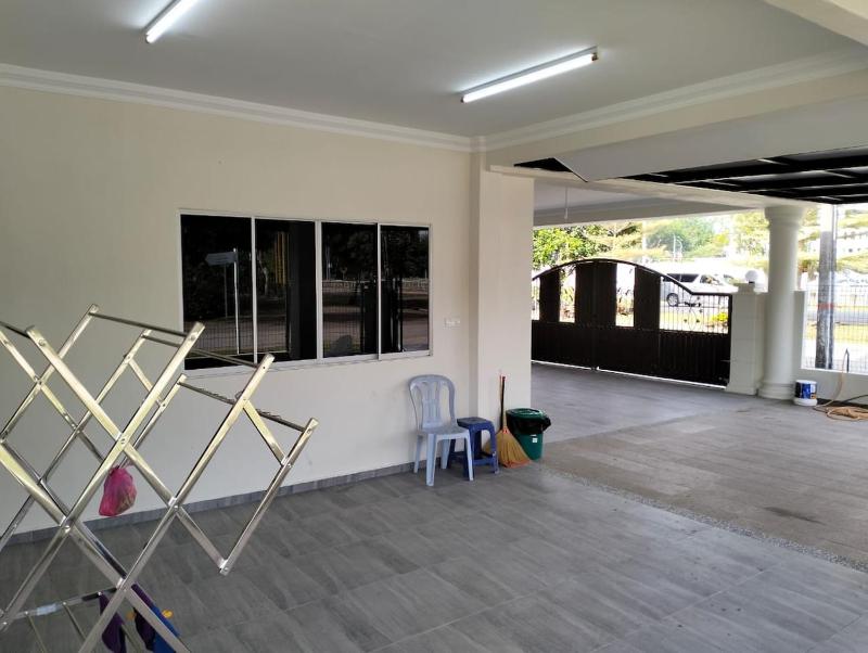 Favourite Homestay Melaka (8Pax4BR4Washroom) - image 9