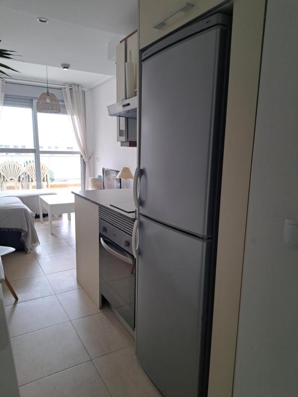 Apartamento cerca de la playa - El amanecer de Vera - image 10