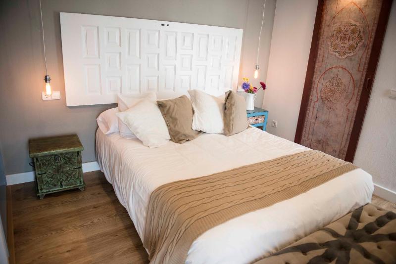 Apartment image 3