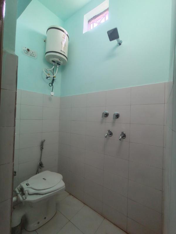 A B GUESTHOUSE & HOME STaY - image 9