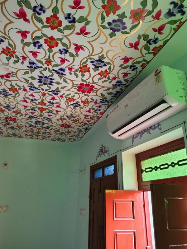 A B GUESTHOUSE & HOME STaY - image 4