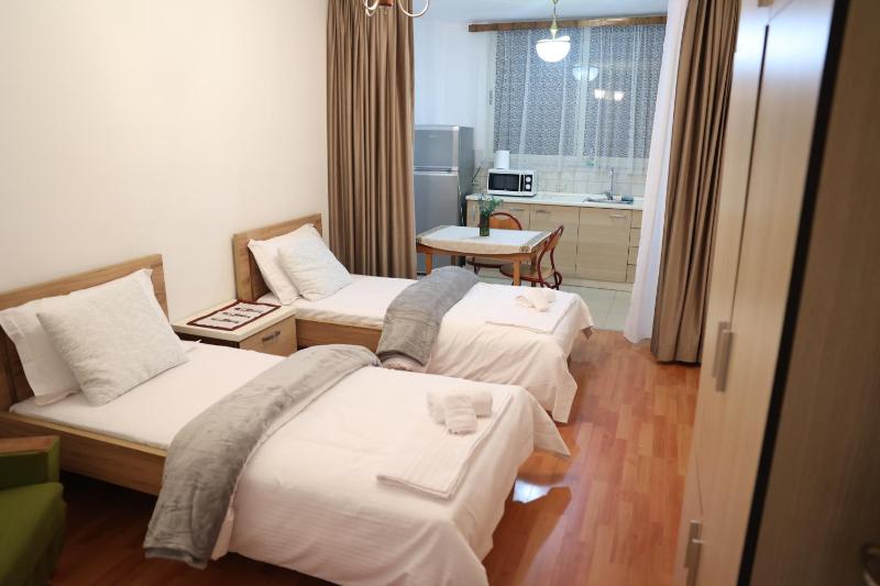 Mirage appartment - image 10