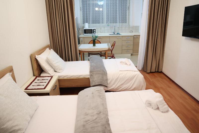 Mirage appartment - image 13