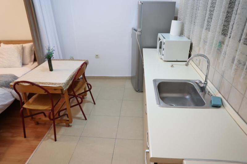 Mirage appartment - image 7