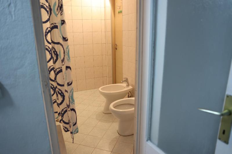 Mirage appartment - image 6