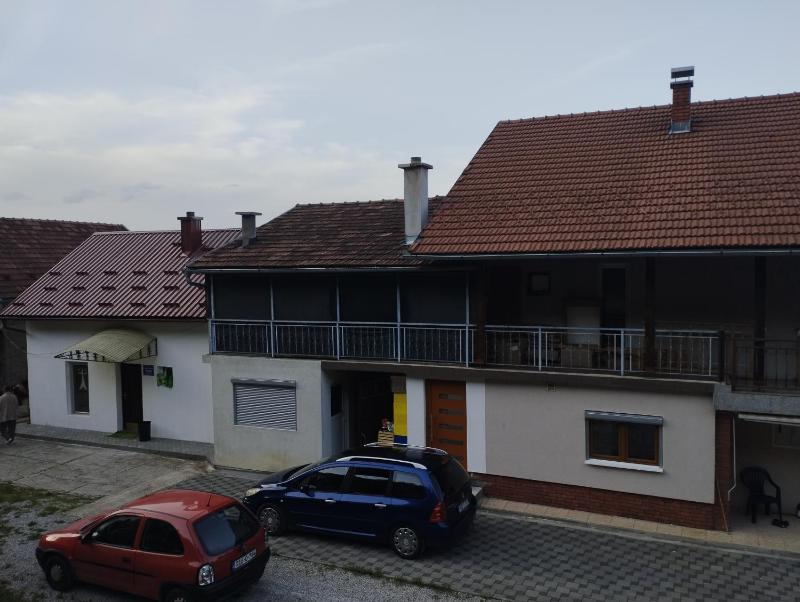 Apartman Iman - image 6