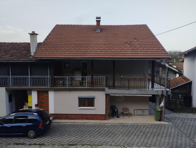 Apartman Iman - image 9