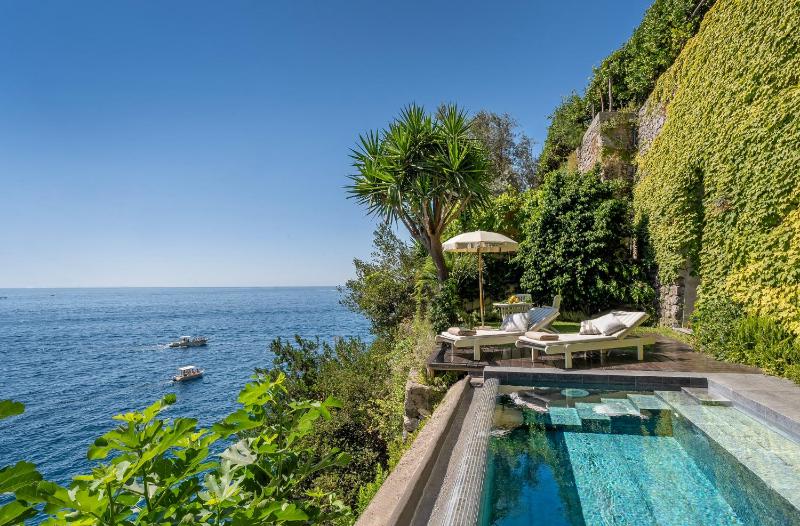 Hotel Santa Caterina - image 40