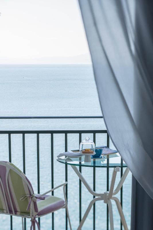 Hotel Santa Caterina - image 42