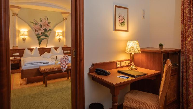 Junior Suite image 4