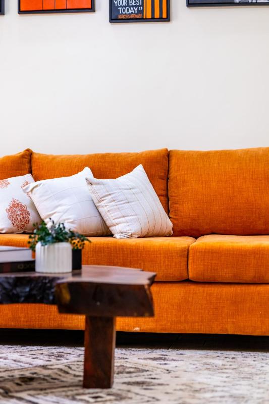 The Cozy Nest - image 14