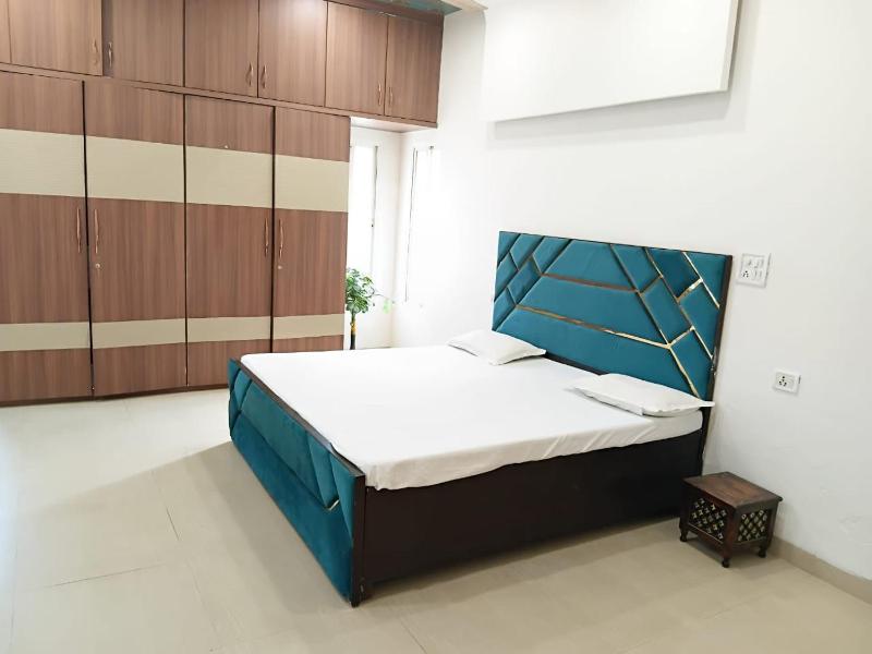 PremanLok 3 Bhk Spacious Bungalow - image 29