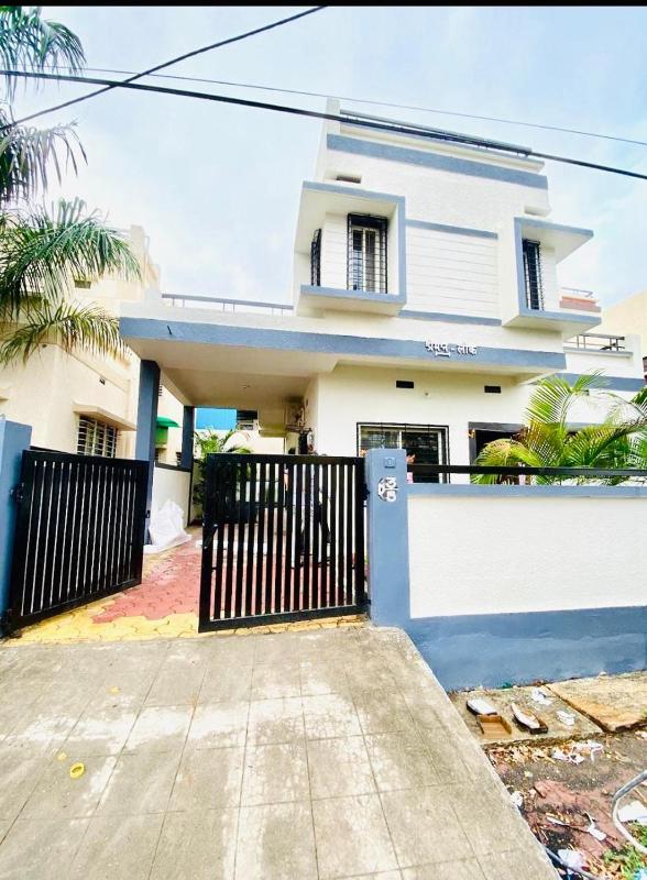 PremanLok 3 Bhk Spacious Bungalow - image 10