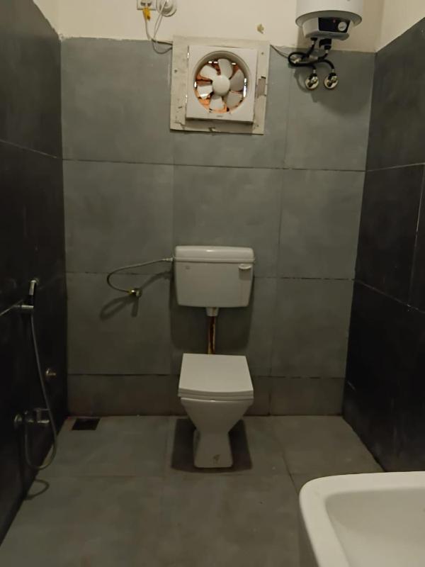 PremanLok 3 Bhk Spacious Bungalow - image 32