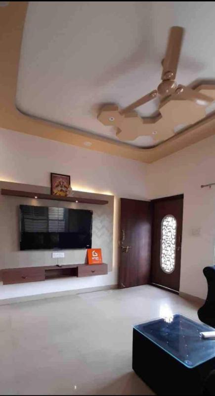 PremanLok 3 Bhk Spacious Bungalow - image 24