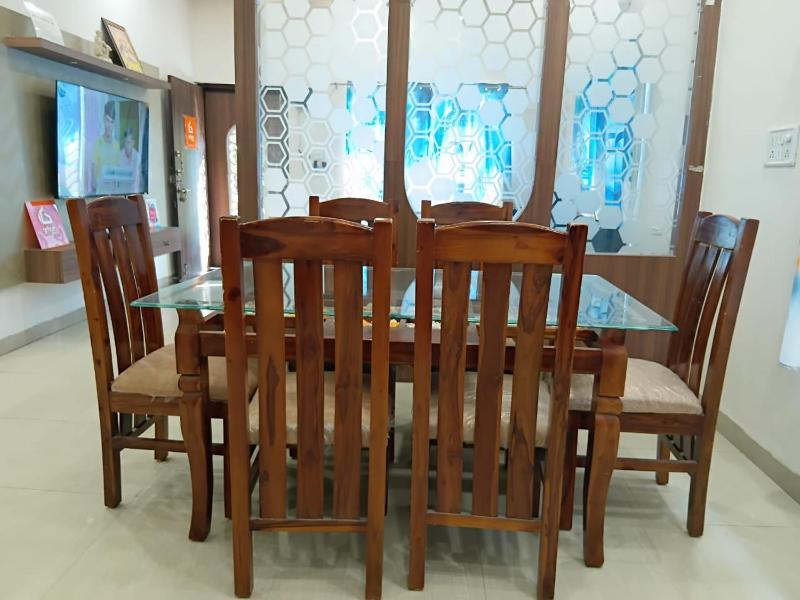 PremanLok 3 Bhk Spacious Bungalow - image 34