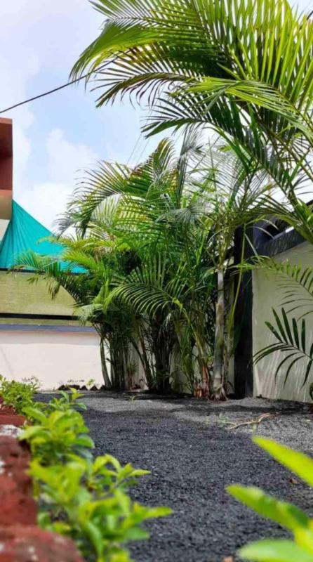 PremanLok 3 Bhk Spacious Bungalow - image 30