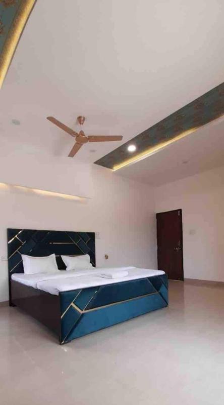 PremanLok 3 Bhk Spacious Bungalow - image 3