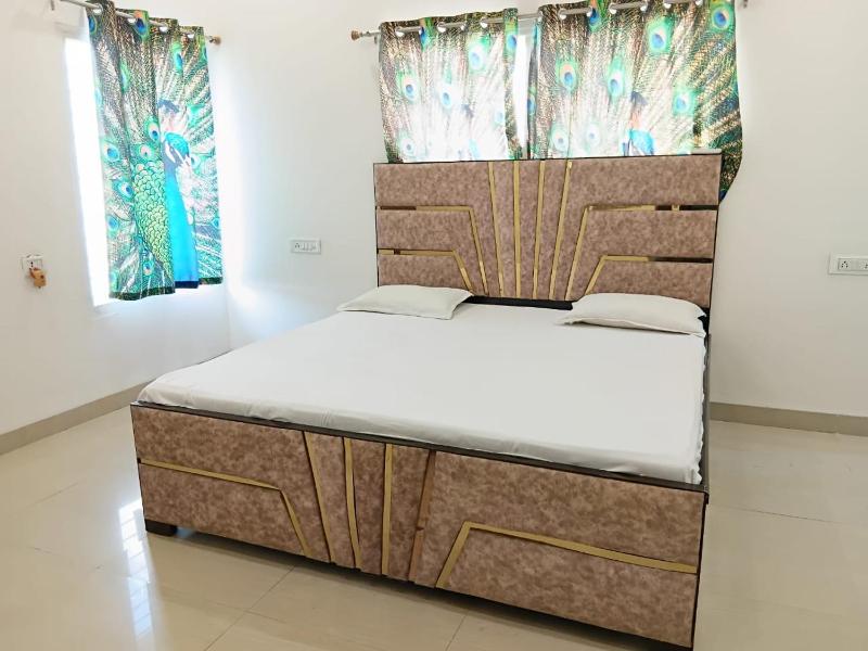 PremanLok 3 Bhk Spacious Bungalow - image 23
