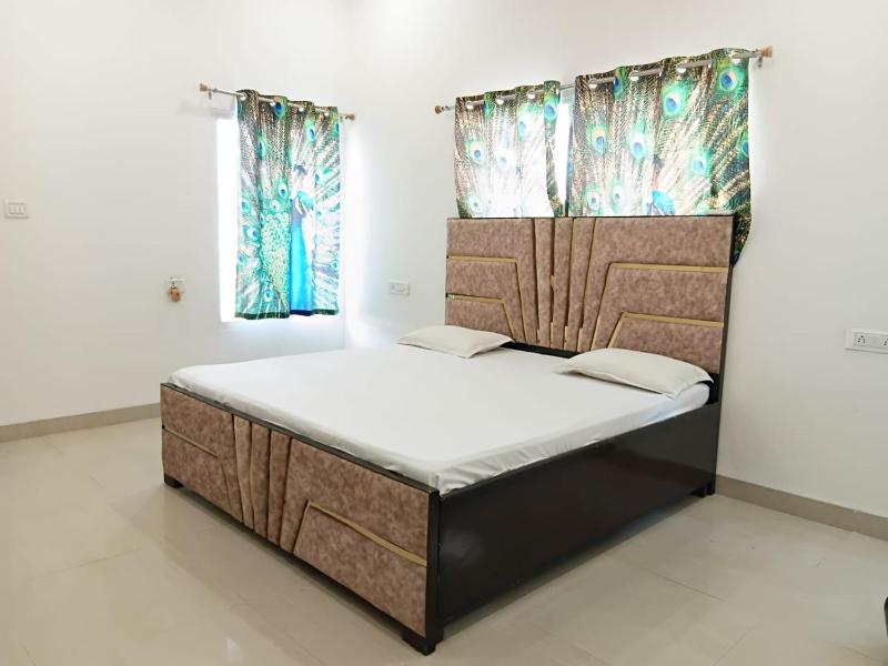 PremanLok 3 Bhk Spacious Bungalow - image 33