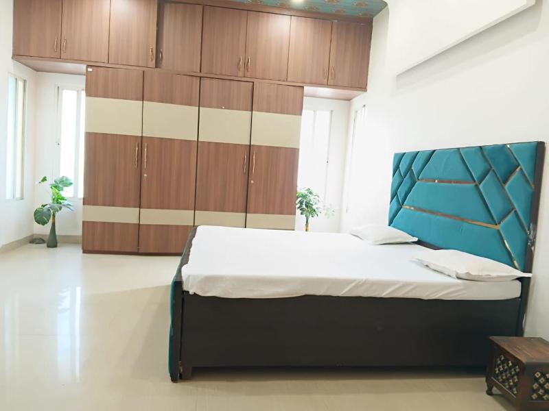 PremanLok 3 Bhk Spacious Bungalow - image 8