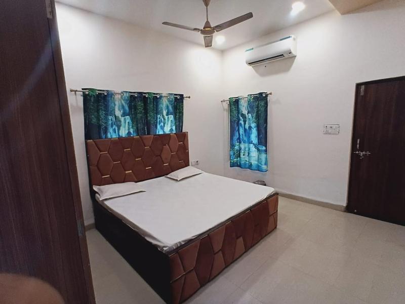 PremanLok 3 Bhk Spacious Bungalow - image 18
