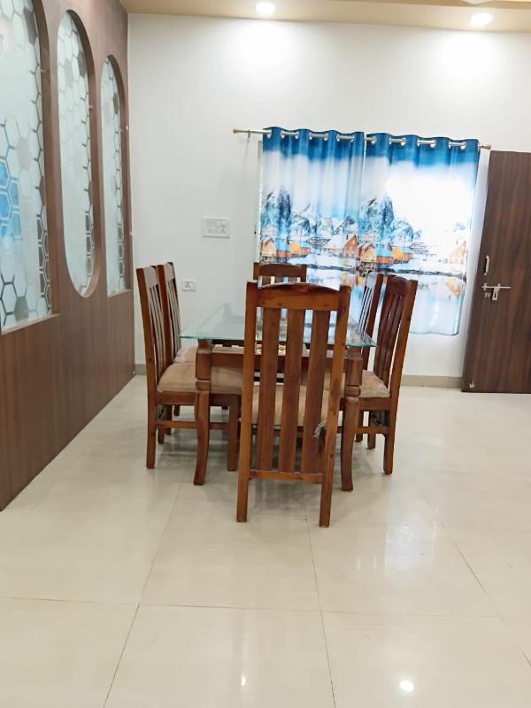 PremanLok 3 Bhk Spacious Bungalow - image 31
