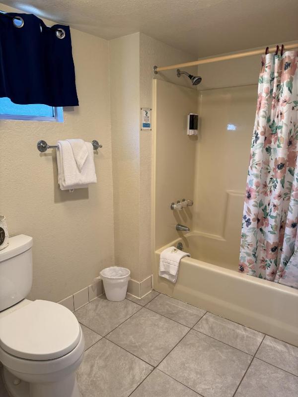 Twin Room image 3