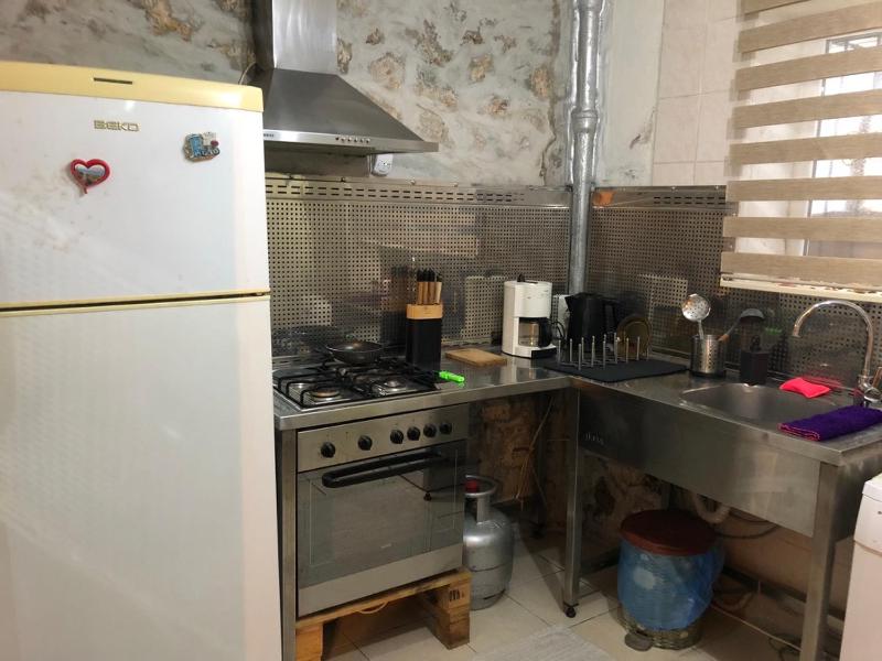 Kaleiçi harika konum benzersiz uygun fiyat giriş daire - image 11