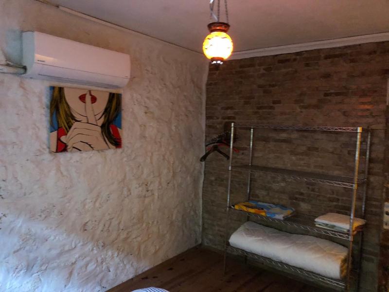 Kaleiçi harika konum benzersiz uygun fiyat giriş daire - image 5