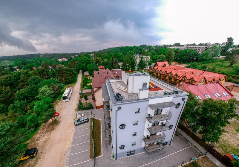 Nowa Pasja Jastrzębia Góra - image 35