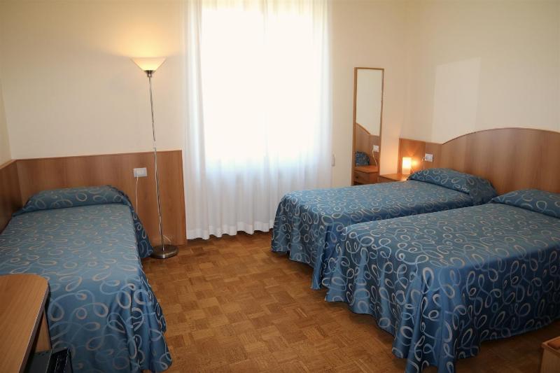 Triple Room image 1