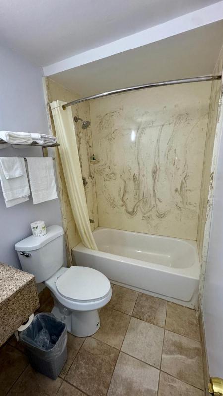 Deluxe King Room - Non-Smoking image 3