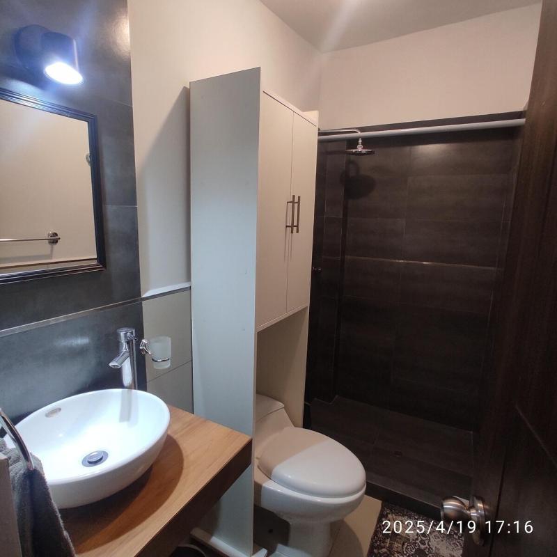 San José apartment Cusco - image 6