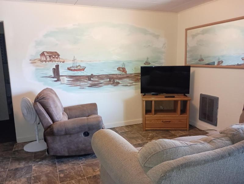 Family Suite image 3
