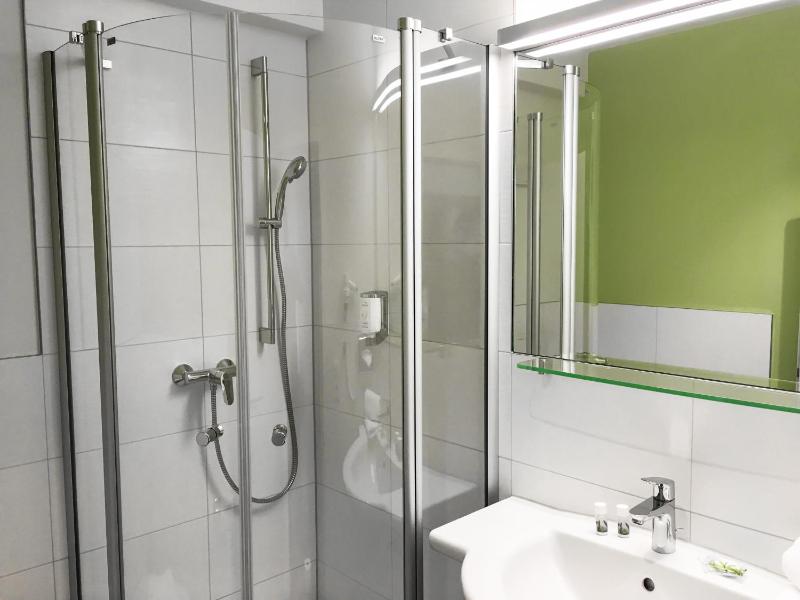 Superior Double Room image 2