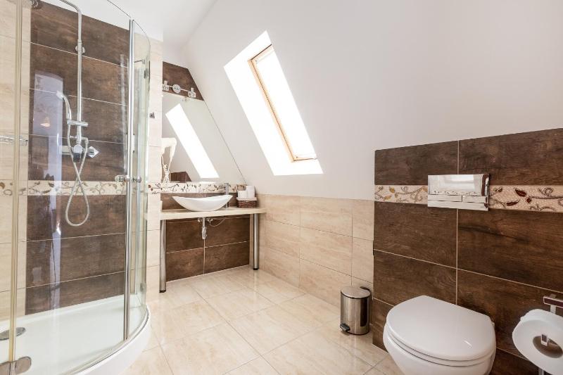 Double Room with Sea View image 2