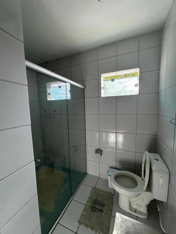 Pousada Inn Blue Horizon - image 32
